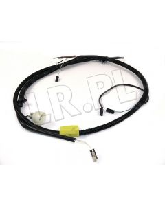 Wiązka elektryczna silnika RRC V8 EFI od 93 - AMR2617GEN