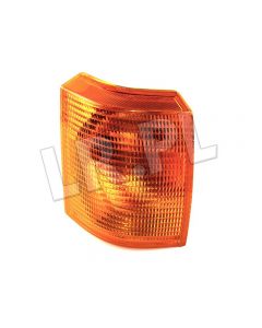 Kierunkowskaz RR P38 przód prawy - AMR2690GEN