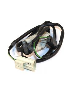 Wiązka elektryczna pompki spryskiwacza - Defender od 94 - AMR2978GEN