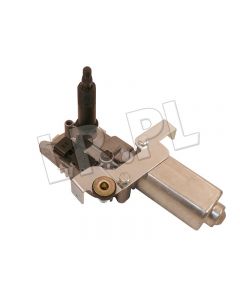 Silnik wycieraczki tył Defender od 95 (VIN: MA965106) - AMR3676