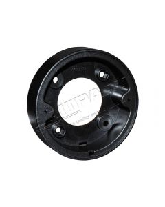 Podstawa lampy przeciwmgielnej/wstecznego Defender od 2001/podstawa lamp LED - Terrafirma - AMR3850