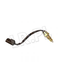 Przełącznik świateł wstecznego R380 od 96 Defender / Discovery 1, 2 / RR P38 - AMR3918