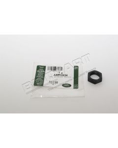 Nakrętka trzpienia silnika wycieraczki tył Defender / Defender od 2007 / Discovery / Discovery II / RR - AMR3934GEN