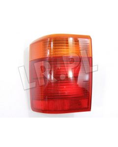 Lampa tył w błotniku RR P38 do 99 lewa - AMR4099VALEO