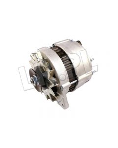 Alternator Defender 300 TDI 65A (z kołem pasowym) - AMR4249AS