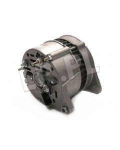 Alternator Defender 300 TDI 65A - AMR4249DENSO
