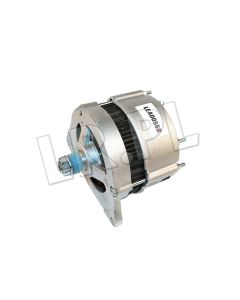 Alternator Defender 300 TDI 65A (z kołem pasowym) - AMR4249LUCAS