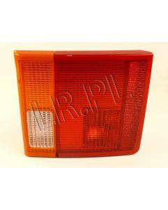 Lampa tył w klapie RR P38 do 99 prawa - AMR4724
