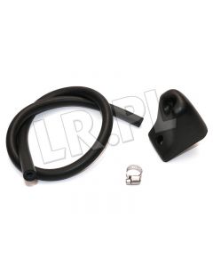 Dysza spryskiwacza reflektora Discovery II - AMR5114