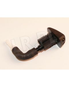 Dysza spryskiwacza szyby przód RR P38 do 98 (VIN: WA394534) - AMR5257GEN