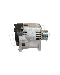 Alternator Discovery 300 TDI 100A - AMR5425