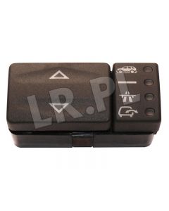 Przełącznik regulacji wysokości zawieszenia RR P38 do 98 - AMR5823GEN