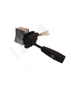 Przełącznik zespolony wycieraczek Defender od 97 (VIN: VA104806) - AMR6106