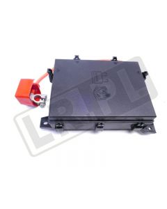 Skrzynka Bezpieczników RR P38 V8 Do 98 (vin: Wa376579)