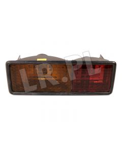 Lampa tył w zderzaku Discovery od 95 prawa - AMR6510GEN