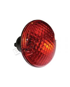 Lampa pozycja / stop Defender (North America) - AMR6526