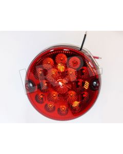 Lampa pozycja / stop Defender (North America) LED - AMR6526LED