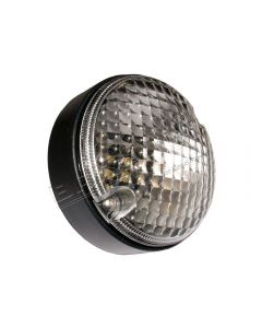 Lampa wstecznego Defender (North America) - AMR6528WIPAC