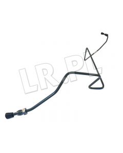 Przewód hamulcowy ABS RRC od 92 - ANR1465GEN