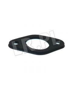 Uszczelka pompy sprzęgła RR P38 - ANR1519GEN