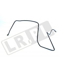 Przewód hamulcowy przód prawy (primary) Discovery od 93 do 94 - ANR1763GEN