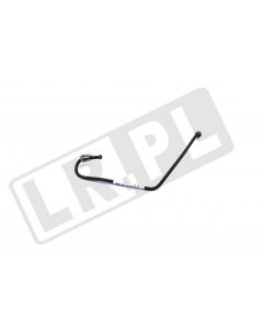 Przewód hamulcowy przy zacisku przód lewy Discovery - ANR1767BM