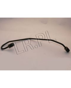 Przewód hamulcowy przy zacisku przód prawy Discovery - ANR1769GEN