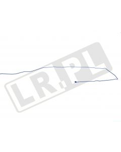 Przewód hamulcowy pompa (secondary) Discovery od 93 do 94 - ANR1805GEN