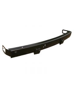 Zderzak przód - Discovery od 95 VIN: MA081991 - ANR2029