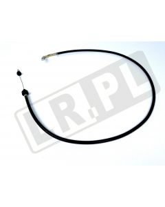 Linka gazu - Discovery 1989-98 T16 - ANR2078GEN