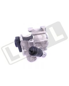 Pompa Serwo 300 Tdi Discovery 1 / Defender No Eta