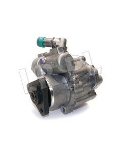 Pompa serwo 300 TDI Discovery / Defender - ANR2157ZF