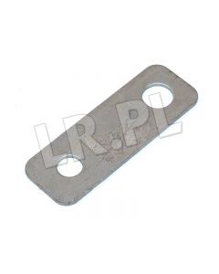 Uchwyt mocowania przewodów pompy sprzęgła duży RR P38 - ANR2233GEN