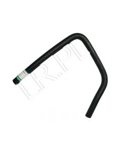 Przewód olejowy od pompy serwo do zbiornika wyrównawczego Defender 300 TDI - ANR2485