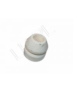 Odbojnik mostu przód / tył RR P38 - ANR2556GEN