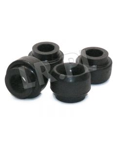 Guma Radiusa przy ramie RR P38 (4 na auto) - ANR2563