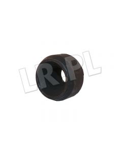 Guma Radiusa przy ramie RR P38 (4 na auto) - ANR2563GEN