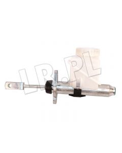 Pompa sprzęgła Discovery / RRC diesel - ANR2651AP