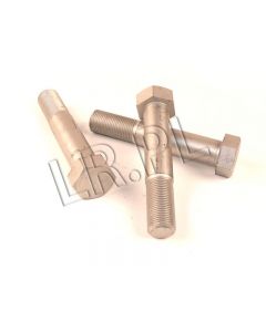 Śruba gałki holowniczej 50 mm haka - RR P38 - ANR2692GEN