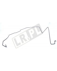 Przewód hamulcowy od pompy do prawego koła Defender od 94 do 2004 - ANR2780BM