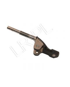 Końcówka drążka (odkuwka) Defender od 95 - ANR2859GEN