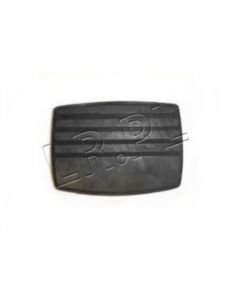 Nakładka pedału hamulca Discovery / Discovery II / RRC (automatyczna skrzynia biegów) - ANR2941