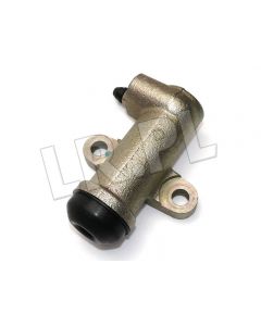 Siłownik sprzęgła RR P38 - ANR2967