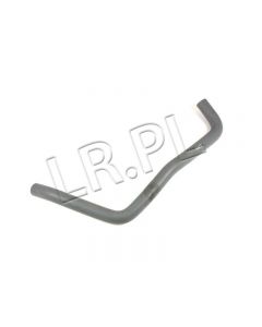 Przewód olejowy od pompy serwo do zbiornika wyrównawczego Discovery 300 TDI / V8 od 95 - ANR3133