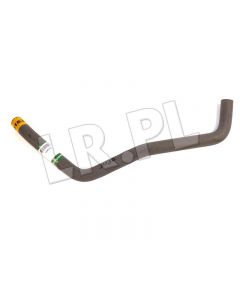 Przewód olejowy od pompy serwo do zbiornika wyrównawczego Discovery 300 TDI / V8 od 95 - ANR3133EUROSPARE