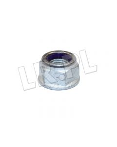 Nakrętka śruby Radiusa / Panharda Defender od 2002 / Discovery 2 / RR P38 - ANR3140GEN