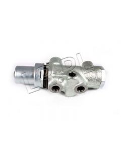 Regulator siły hamowania Discovery / RRC - ANR3194