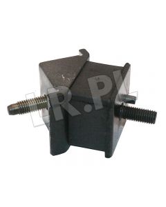 Poduszka mocowania skrzyni biegów R380 prawa Defender / Discovery 1 - ANR3200G