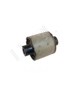 Silenblok wahacza tył przy ramie RR P38 - ANR3285