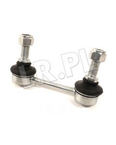 Łącznik stabilizatora przód RR P38 - ANR3304EUROSPARE